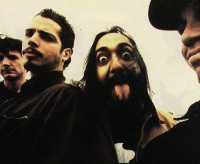 /album/galeria-de-fotos/soundgarden-6-jpg/